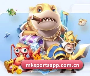 mk体育五大内容板块,覆盖赛事直播与实时比分